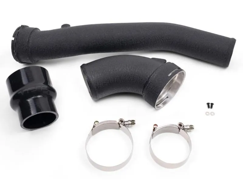 VRSF RWD - Manual Charge Pipe Upgrade Kit BMW M2 | M135i | M235i | 335i | 435i N55 2012-2018 - 10301050-6SPD