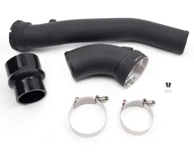 VRSF RWD - Automatic Charge Pipe Upgrade Kit BMW M2 | M135i | M235i | 335i | 435i N55 2012-2018