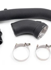 VRSF RWD - Manual Charge Pipe Upgrade Kit BMW M2 | M135i | M235i | 335i | 435i N55 2012-2018                                     - 10301050-6SPD - Image 3