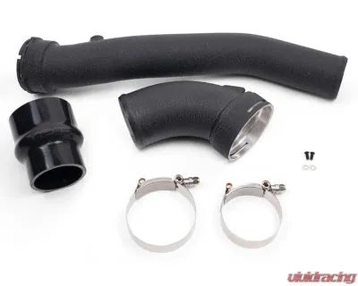 VRSF RWD - Manual Charge Pipe Upgrade Kit BMW M2 | M135i | M235i | 335i | 435i N55 2012-2018 - 10301050-6SPD