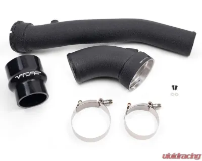 VRSF RWD - Manual Charge Pipe Upgrade Kit BMW M2 | M135i | M235i | 335i | 435i N55 2012-2018 - 10301050-6SPD