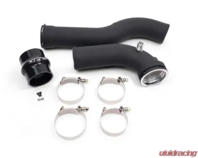 VRSF Charge Pipe Upgrade Kit - Automatic BMW F chassis N20 | N26 2012-2018 - 10301080