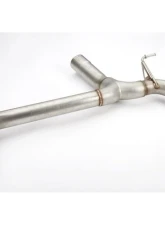 VRSF Stainless Steel Race Muffler BMW 335i | 435i F30/F32 N55 2013-2017                                     - 10302045 - Image 2