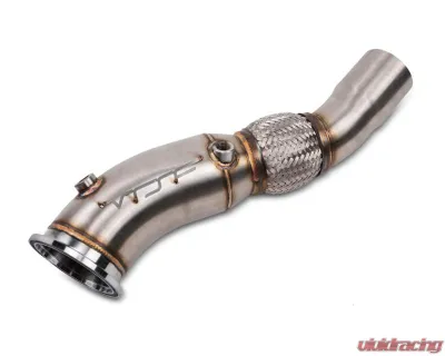 VRSF Racing Downpipes BMW B48 G & F Chassis 2016-2021 - 10302075