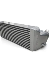 VRSF 6.5" Competition HD Intercooler Upgrade Kit BMW N20 | N26 | N47 | N55 2012-2019                                     - 10303020 - Image 2