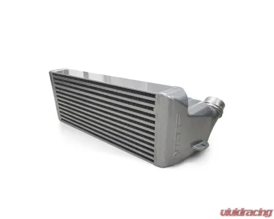 VRSF 6.5" Competition HD Intercooler Upgrade Kit BMW N20 | N26 | N47 | N55 2012-2019 - 10303020