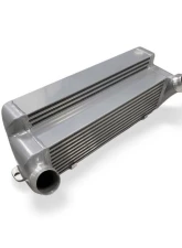 VRSF 6.5" Competition HD Intercooler Upgrade Kit BMW N20 | N26 | N47 | N55 2012-2019                                     - 10303020 - Image 3