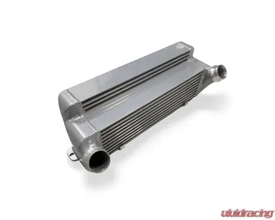 VRSF 6.5" Competition HD Intercooler Upgrade Kit BMW N20 | N26 | N47 | N55 2012-2019 - 10303020