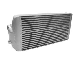 VRSF Race Intercooler FMIC Upgrade Kit BMW N20 | N55 2012-2016