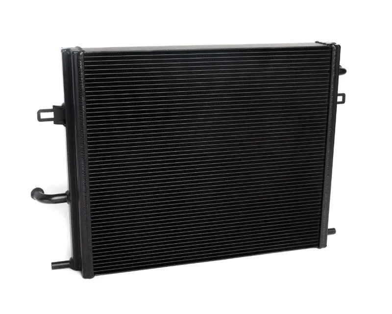 VRSF Front Mount Intercooler Upgrade BMW B48 | B46 | B58 2016-2019 - 10583010