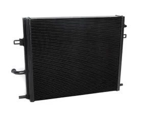 VRSF Front Mount Intercooler Upgrade BMW B48 | B46 | B58 2016-2019