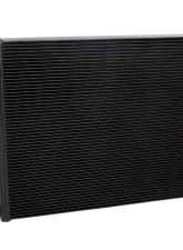 VRSF Front Mount Intercooler Upgrade BMW B48 | B46 | B58 2016-2019                                     - 10583010 - Image 2