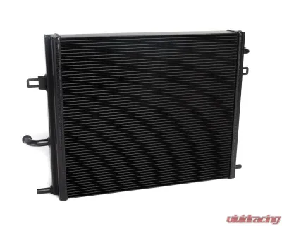 VRSF Front Mount Intercooler Upgrade BMW B48 | B46 | B58 2016-2019 - 10583010