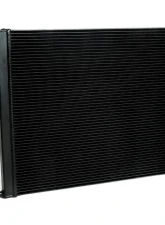 VRSF Front Mount Intercooler Upgrade BMW B48 | B46 | B58 2016-2019                                     - 10583010 - Image 2