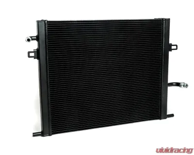VRSF Front Mount Intercooler Upgrade BMW B48 | B46 | B58 2016-2019 - 10583010