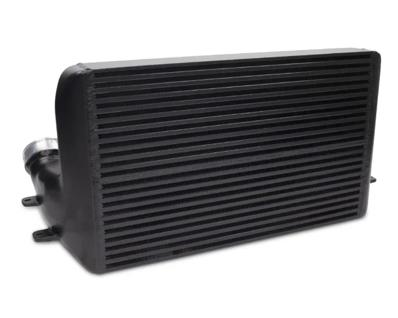 Turbo | Supercharger