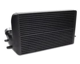 VRSF Intercooler FMIC (Race Core) BMW X5 | X6 2006-2018