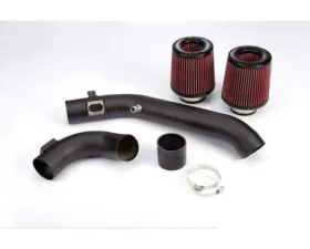 VRSF High Flow Upgraded Air Intake Kit BMW M3 | M4 F80/F82 S55 2015-2020
