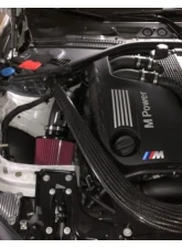 VRSF High Flow Upgraded Air Intake Kit BMW M3 | M4 F80/F82 S55 2015-2020                                     - 10801010 - Image 4