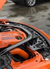 VRSF Front Facing Air Intakes BMW M3 | M4 F80/F82 S55 2015-2020                                     - 10801020 - Image 3