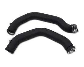 VRSF Charge Pipe Upgrade Kit BMW M3 | M4 | M2 Competition 2015-2020