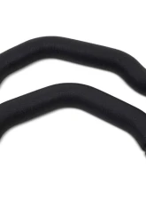 VRSF Charge Pipe Upgrade Kit BMW M3 | M4 | M2 Competition 2015-2020                                     - 10801050 - Image 2