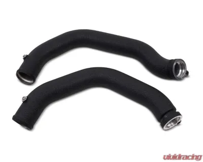 VRSF Charge Pipe Upgrade Kit BMW M3 | M4 | M2 Competition 2015-2020 - 10801050