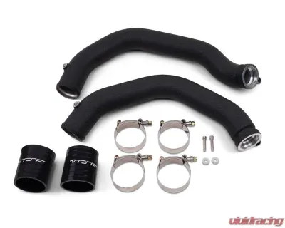 VRSF Charge Pipe Upgrade Kit BMW M3 | M4 | M2 Competition 2015-2020 - 10801050