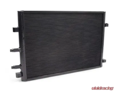 VRSF Front Mount Heat Exchanger Upgrade BMW M2C | M3 | M4 S55 2015-2019 - 10803020