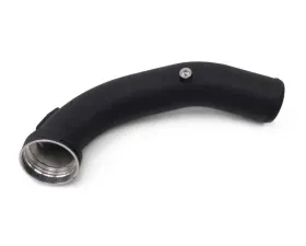 VRSF Charge Pipe Upgrade Kit - No BOV Flange BMW 135i | 335i | 335is N54/N55 2007-2015