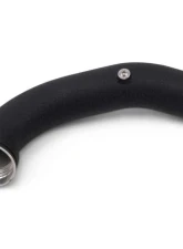 VRSF Charge Pipe Upgrade Kit - No BOV Flange BMW 135i | 335i | 335is N54/N55 2007-2015                                     - 10901020A - Image 4