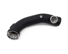 VRSF Charge Pipe Upgrade Kit w/ Tial/Turbosmart BOV Flange BMW 135i | 335i | 335is N54/N55 2007-2015