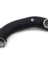 VRSF Charge Pipe Upgrade Kit w/ Tial/Turbosmart BOV Flange BMW 135i | 335i | 335is N54/N55 2007-2015                                     - 10901020B - Image 4