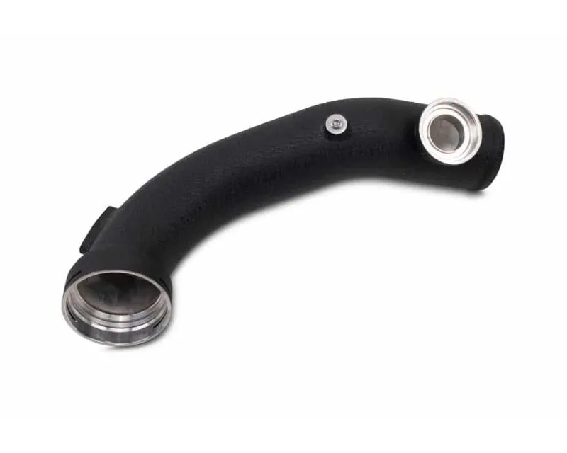 VRSF Charge Pipe Upgrade Kit w/ HKS BOV Flange BMW 135i | 335i | 335is N54/N55 2007-2015 - 10901020C