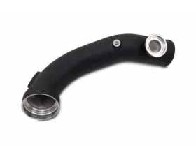 VRSF Charge Pipe Upgrade Kit w/ HKS BOV Flange BMW 135i | 335i | 335is N54/N55 2007-2015