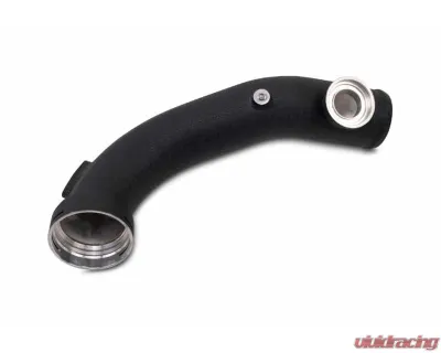 VRSF Charge Pipe Upgrade Kit w/ HKS BOV Flange BMW 135i | 335i | 335is N54/N55 2007-2015 - 10901020C