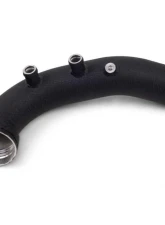 VRSF Charge Pipe Upgrade Kit w/ OEM Twin DV BOV Flange BMW 135i | 335i | 335is N54/N55 2007-2015                                     - 10901020D - Image 4