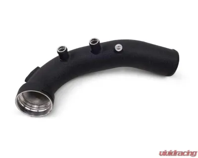 VRSF Charge Pipe Upgrade Kit w/ OEM Twin DV BOV Flange BMW 135i | 335i | 335is N54/N55 2007-2015 - 10901020D