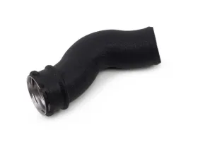 VRSF Turbo Outlet Charge Pipe (TIC) BMW 135i | 335i | X1 N55 2010-2015