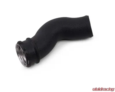 VRSF Turbo Outlet Charge Pipe (TIC) BMW 135i | 335i | X1 N55 2010-2015 - 10901020E