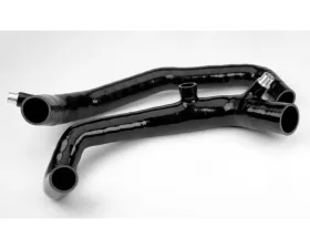 VRSF OEM Location High Flow Silicone 1.75