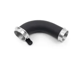 VRSF High Flow Upgraded Aluminum Intake Inlet Kit BMW 135i | 335i | X1 N55 2009-2015