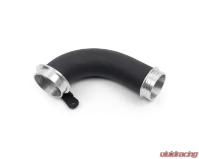 VRSF High Flow Upgraded Aluminum Intake Inlet Kit BMW 135i | 335i | X1 N55 2009-2015 - 10901055