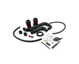 VRSF Relocated Silicone High Flow 1.75