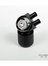 VRSF Stainless Steel High Flow 2" Turbo Inlet Intake Kit BMW 335i | 135i 2007-2012                                     - 10901072 - Image 3