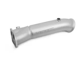 VRSF Ceramic Coated Track Limited Racing Downpipes BMW 135i | 335i | X1 N55 2010-2015