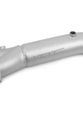 VRSF Ceramic Coated Track Limited Racing Downpipes BMW 135i | 335i | X1 N55 2010-2015                                     - 10902015 - Image 3