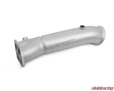 VRSF Ceramic Coated Track Limited Racing Downpipes BMW 135i | 335i | X1 N55 2010-2015 - 10902015
