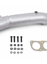VRSF Ceramic Coated Track Limited Racing Downpipes BMW 135i | 335i | X1 N55 2010-2015                                     - 10902015 - Image 2