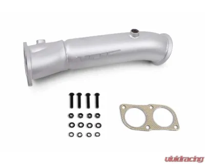 VRSF Ceramic Coated Track Limited Racing Downpipes BMW 135i | 335i | X1 N55 2010-2015 - 10902015